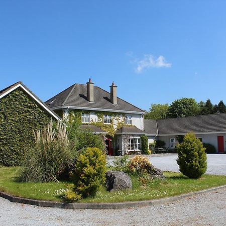 Adare Country House المظهر الخارجي الصورة